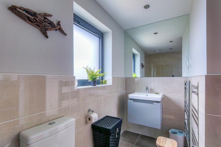 Images for Warmwell Road, Crossways, Dorchester