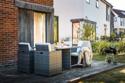 Images for Warmwell Road, Crossways, Dorchester