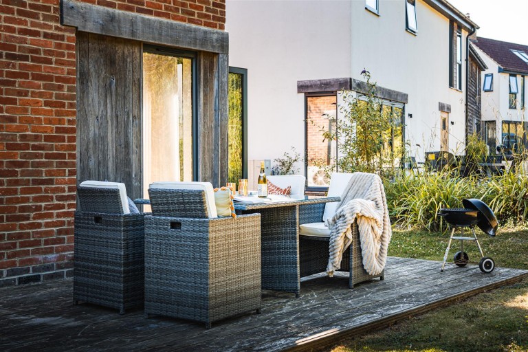 Images for Warmwell Road, Crossways, Dorchester