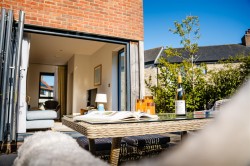 Images for Warmwell Road, Crossways, Dorchester