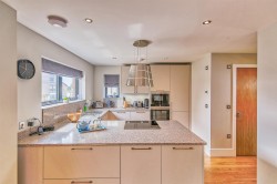 Images for Warmwell Road, Crossways, Dorchester