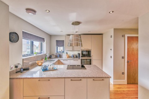 Click the photo for more details of Warmwell Road, Crossways, Dorchester