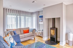 Images for Warmwell Road, Crossways, Dorchester