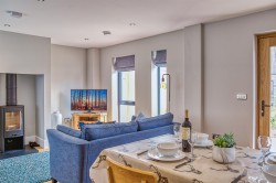 Images for Warmwell Road, Crossways, Dorchester