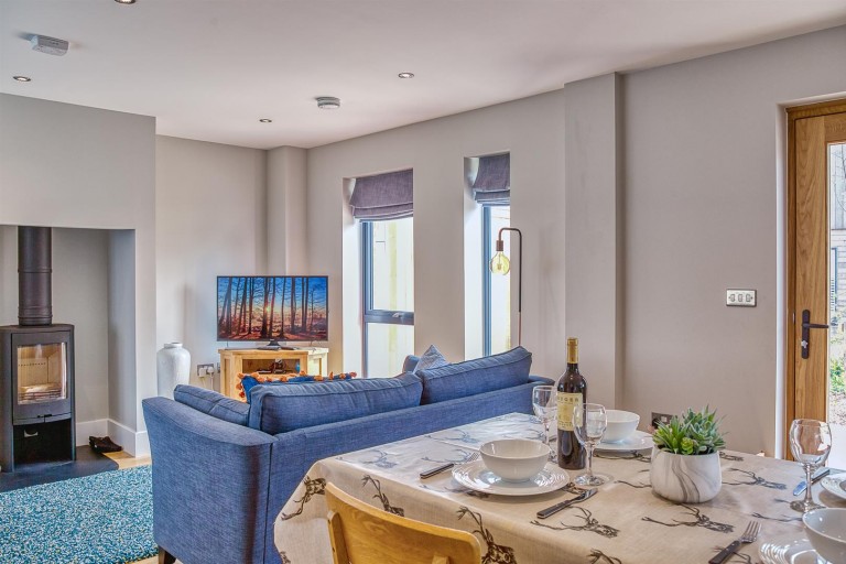 Images for Warmwell Road, Crossways, Dorchester
