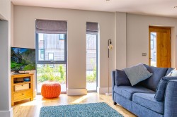 Images for Warmwell Road, Crossways, Dorchester