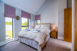 Images for Warmwell Road, Crossways, Dorchester