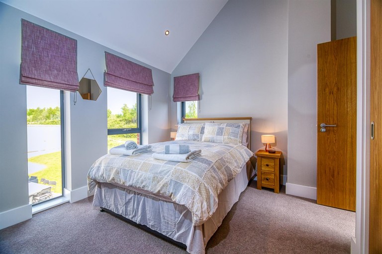 Images for Warmwell Road, Crossways, Dorchester