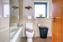 Images for Warmwell Road, Crossways, Dorchester