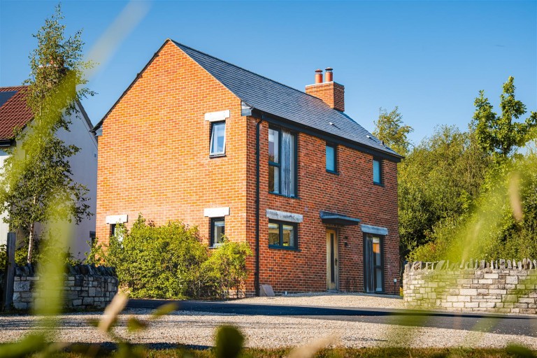Images for Warmwell Road, Crossways, Dorchester