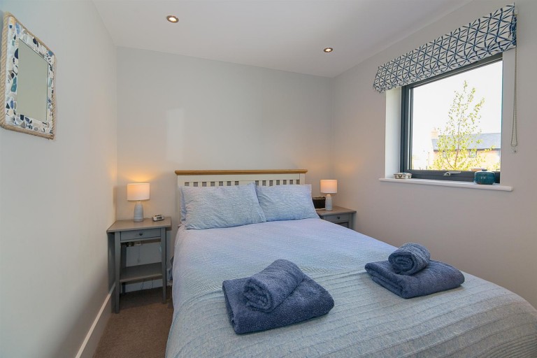 Images for Warmwell Road, Crossways, Dorchester