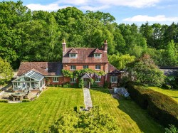 Images for Brickyard Lane, Corfe Mullen, Wimborne
