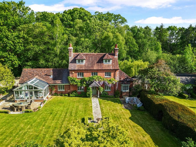 Images for Brickyard Lane, Corfe Mullen, Wimborne