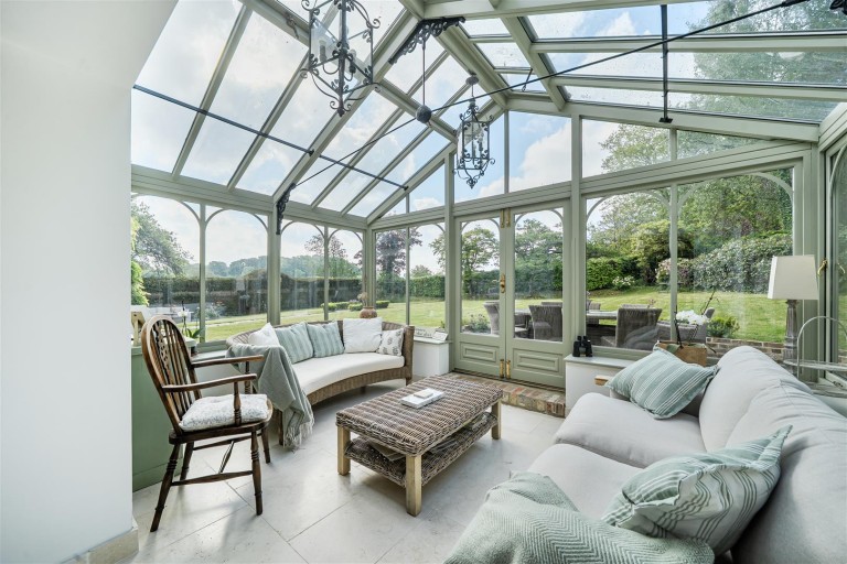 Images for Brickyard Lane, Corfe Mullen, Wimborne