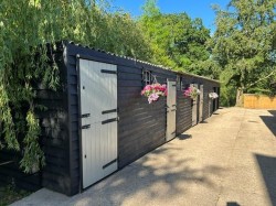 Images for Brickyard Lane, Corfe Mullen, Wimborne