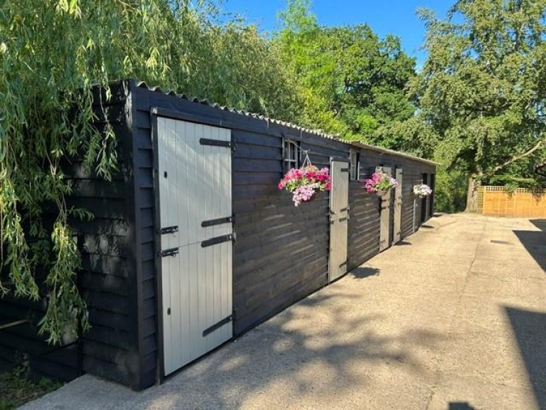 Images for Brickyard Lane, Corfe Mullen, Wimborne