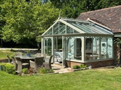 Images for Brickyard Lane, Corfe Mullen, Wimborne