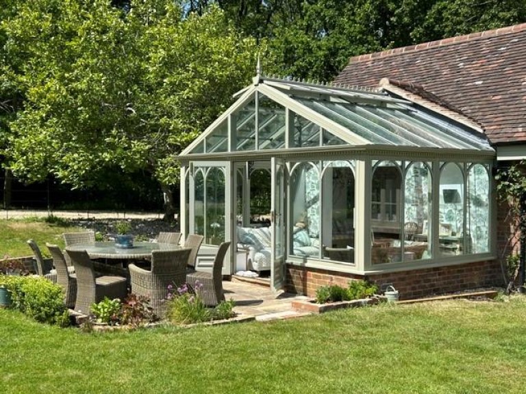 Images for Brickyard Lane, Corfe Mullen, Wimborne