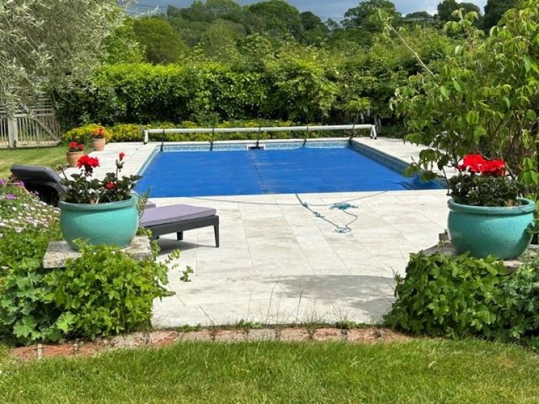 Images for Brickyard Lane, Corfe Mullen, Wimborne