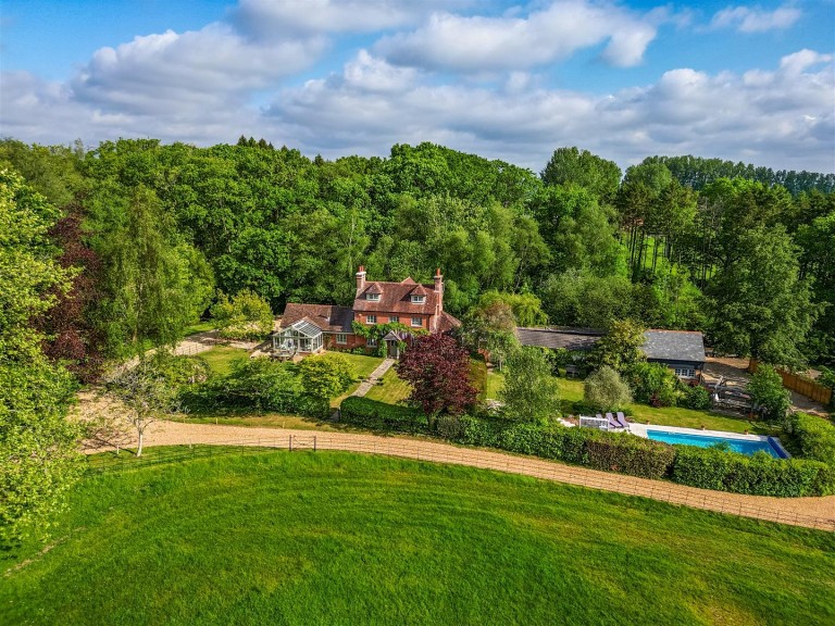 Images for Brickyard Lane, Corfe Mullen, Wimborne