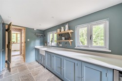 Images for Brickyard Lane, Corfe Mullen, Wimborne