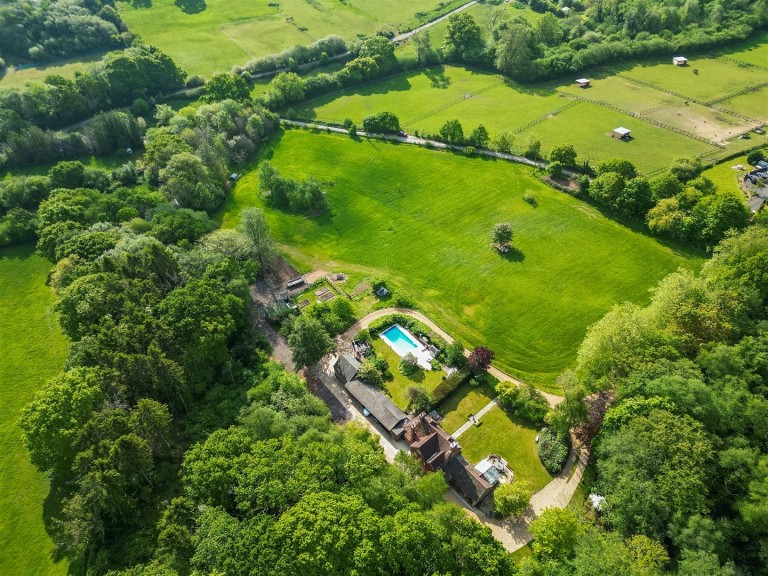 Images for Brickyard Lane, Corfe Mullen, Wimborne