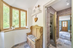 Images for Brickyard Lane, Corfe Mullen, Wimborne
