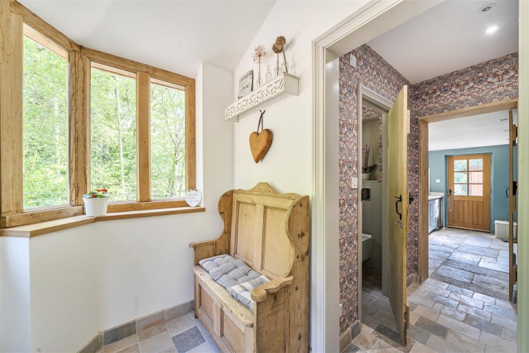 Images for Brickyard Lane, Corfe Mullen, Wimborne