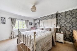 Images for Brickyard Lane, Corfe Mullen, Wimborne