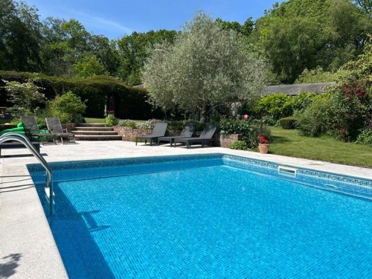 Images for Brickyard Lane, Corfe Mullen, Wimborne