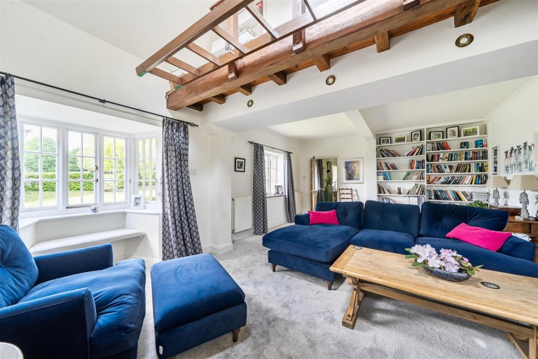Images for Brickyard Lane, Corfe Mullen, Wimborne