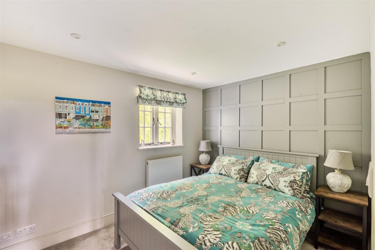 Images for Brickyard Lane, Corfe Mullen, Wimborne