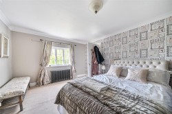Images for Brickyard Lane, Corfe Mullen, Wimborne