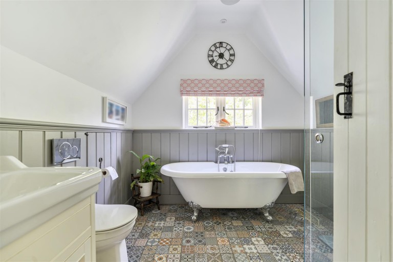 Images for Brickyard Lane, Corfe Mullen, Wimborne