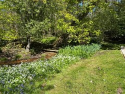 Images for Brickyard Lane, Corfe Mullen, Wimborne