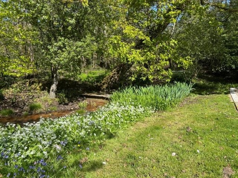 Images for Brickyard Lane, Corfe Mullen, Wimborne