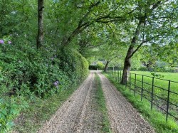 Images for Brickyard Lane, Corfe Mullen, Wimborne