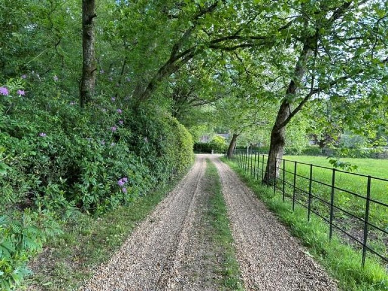 Images for Brickyard Lane, Corfe Mullen, Wimborne
