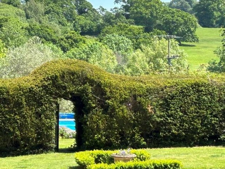 Images for Brickyard Lane, Corfe Mullen, Wimborne