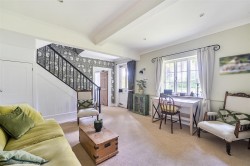 Images for Brickyard Lane, Corfe Mullen, Wimborne