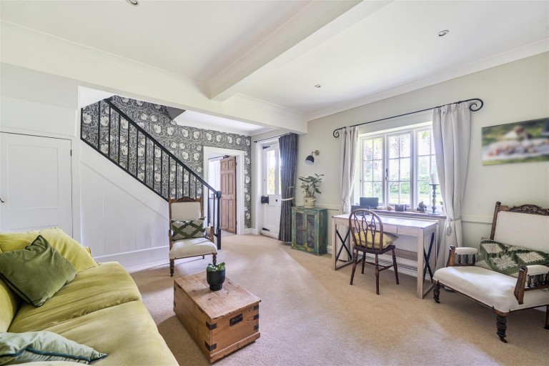 Images for Brickyard Lane, Corfe Mullen, Wimborne