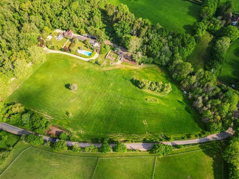 Images for Brickyard Lane, Corfe Mullen, Wimborne