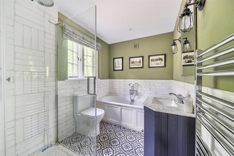 Images for Brickyard Lane, Corfe Mullen, Wimborne