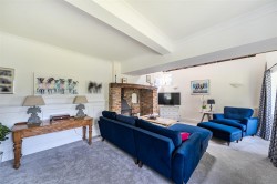 Images for Brickyard Lane, Corfe Mullen, Wimborne