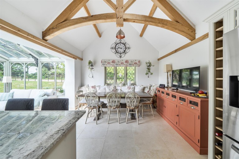 Images for Brickyard Lane, Corfe Mullen, Wimborne