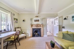 Images for Brickyard Lane, Corfe Mullen, Wimborne