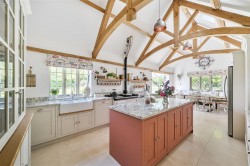 Images for Brickyard Lane, Corfe Mullen, Wimborne