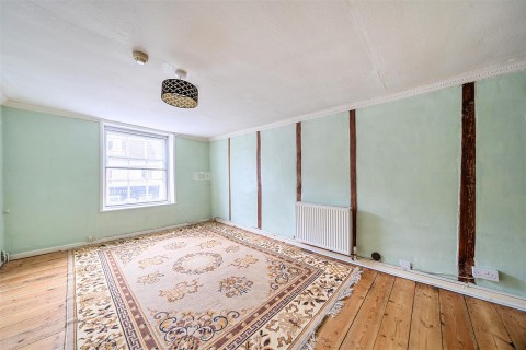 Click the photo for more details of East Street, Blandford Forum