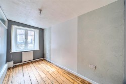 Images for East Street, Blandford Forum