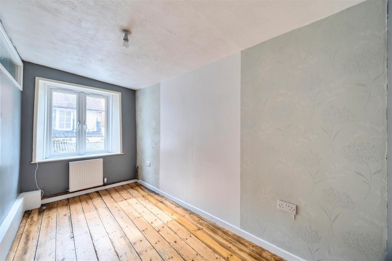 Images for East Street, Blandford Forum